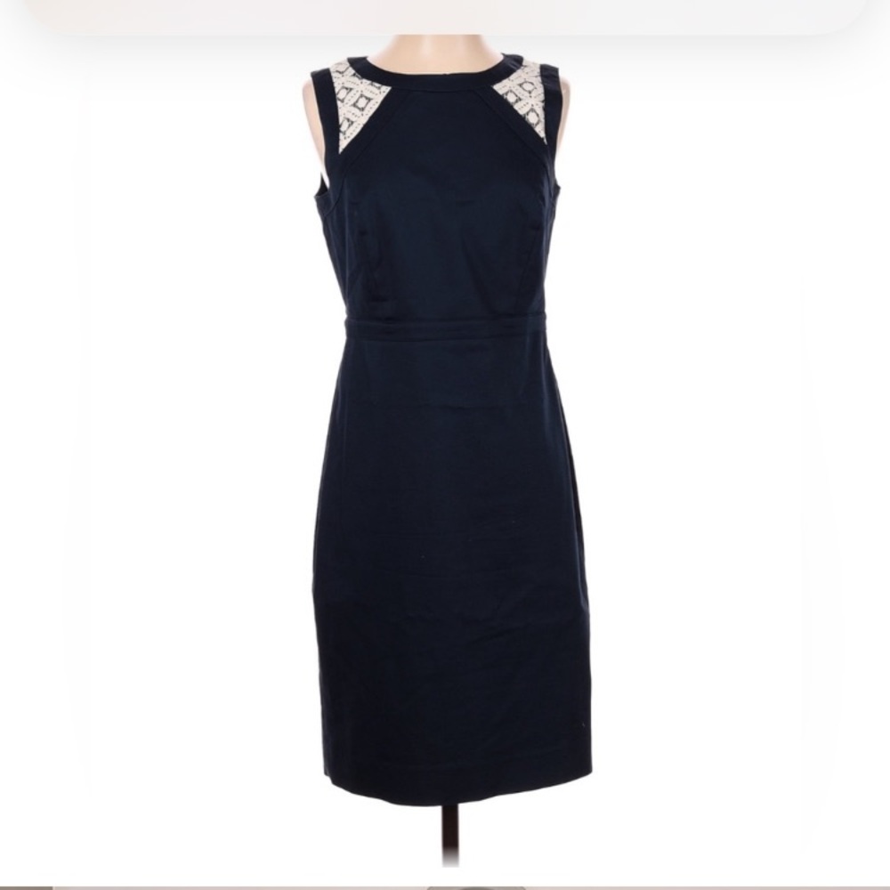 NWT Ann Taylor dress - Picture 15 of 15